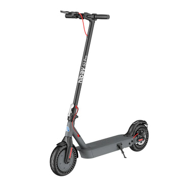 Hiboy S2 Pro Electric Scooter for City Commuter - OB
